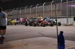 IMGP9674 (1024x680).jpg